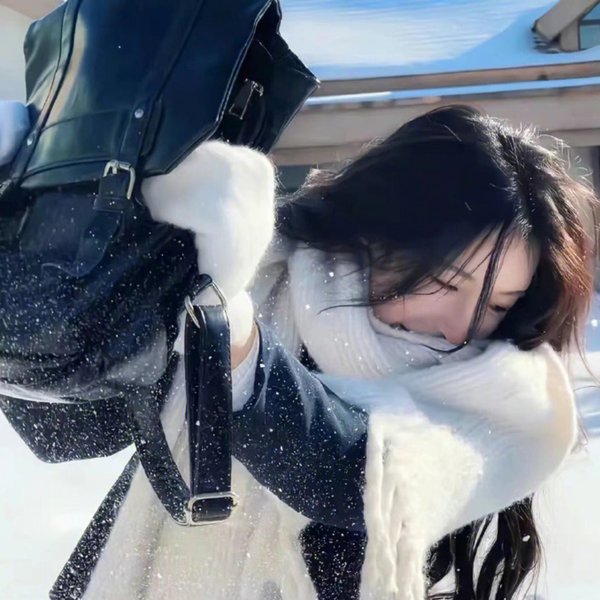 无证之爱