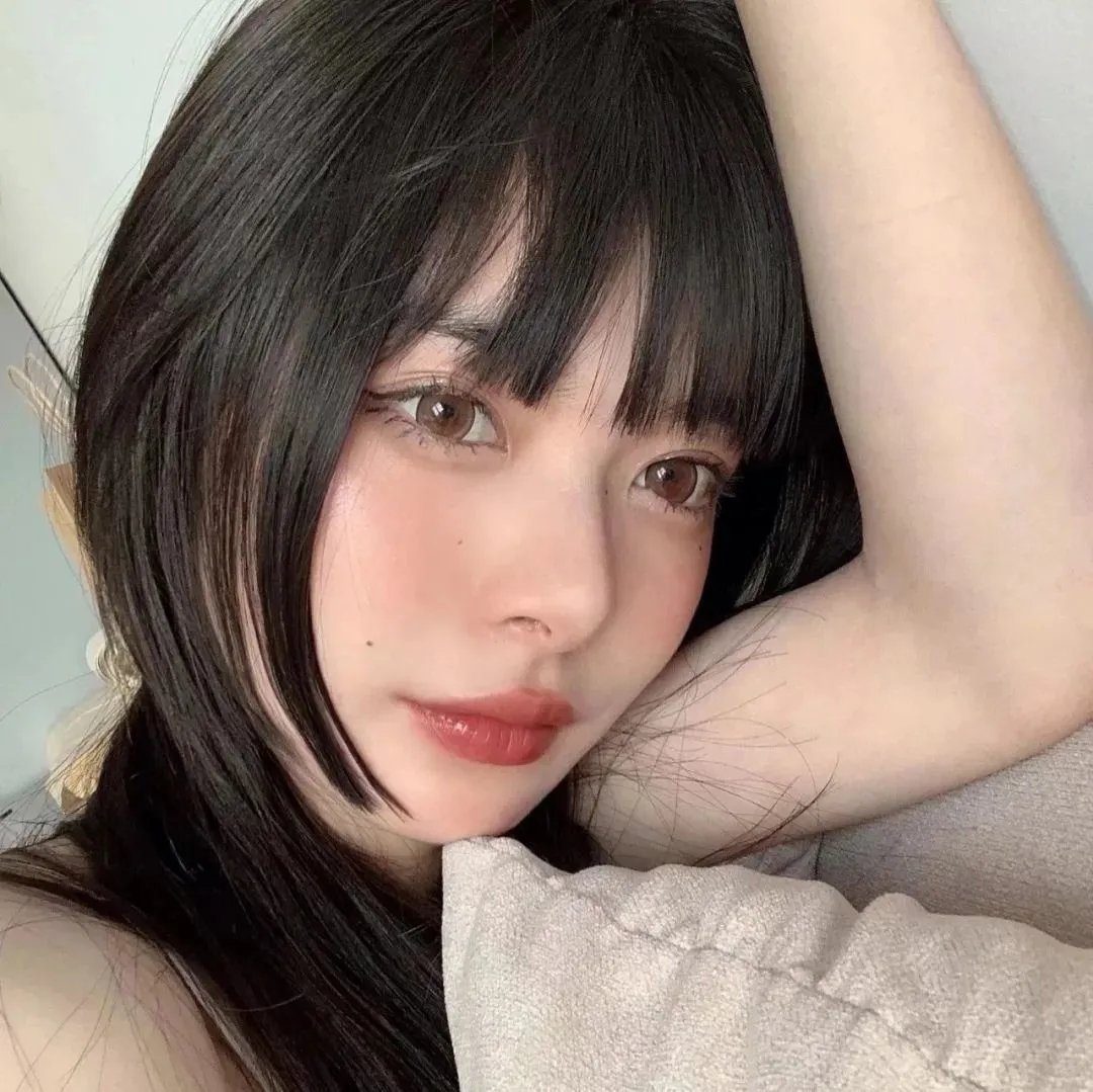 庆典