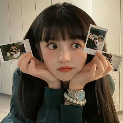 美的世界
