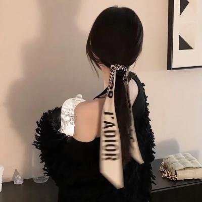 菜鸟老板来上工