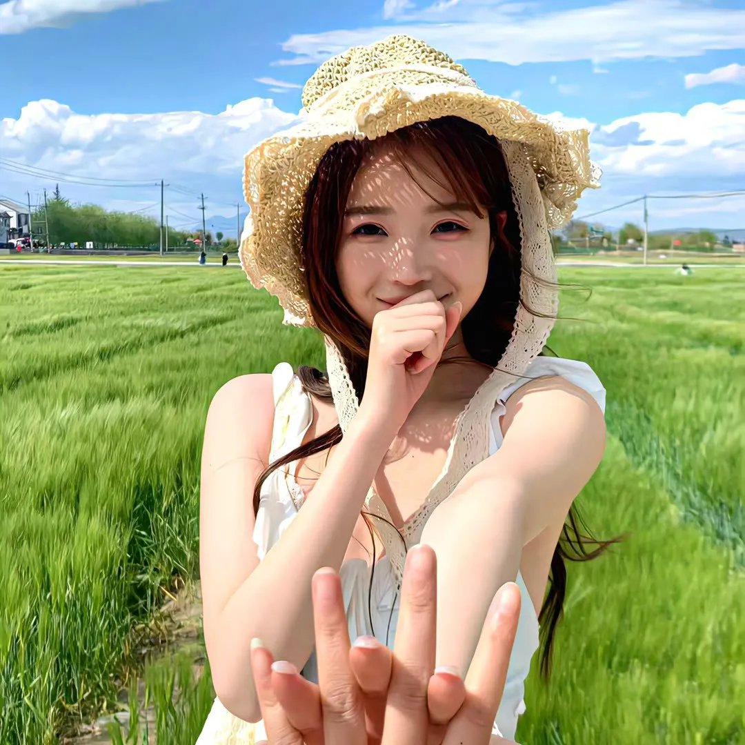 心灵勇者