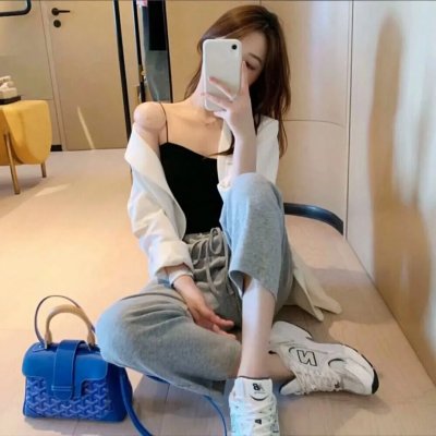 澳门奇妙游·街头篇