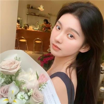 后庭花
