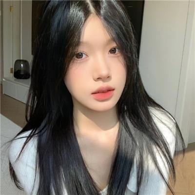 对不起,我磕到你了