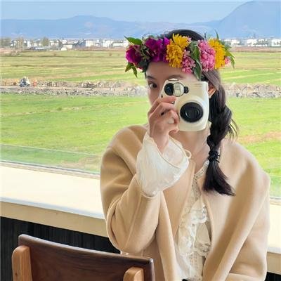 婚姻乏术粤语