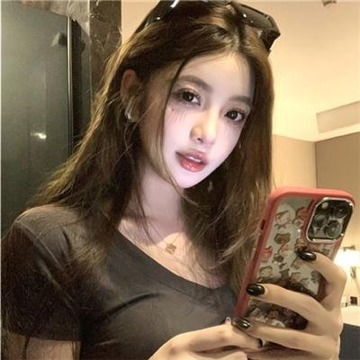 亡者之谜