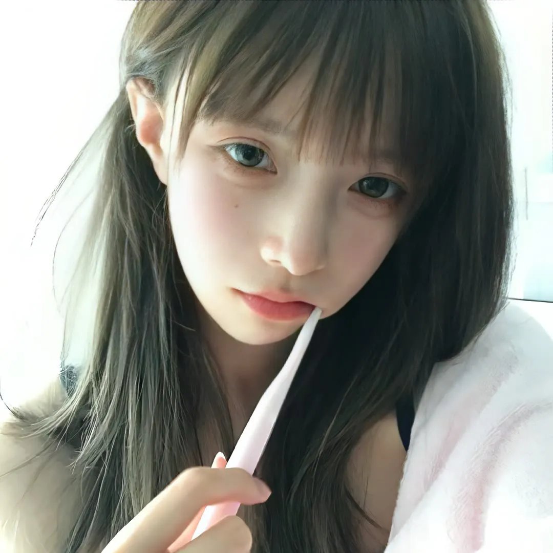 浔风赤子心