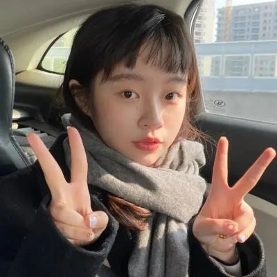 互换的头颅